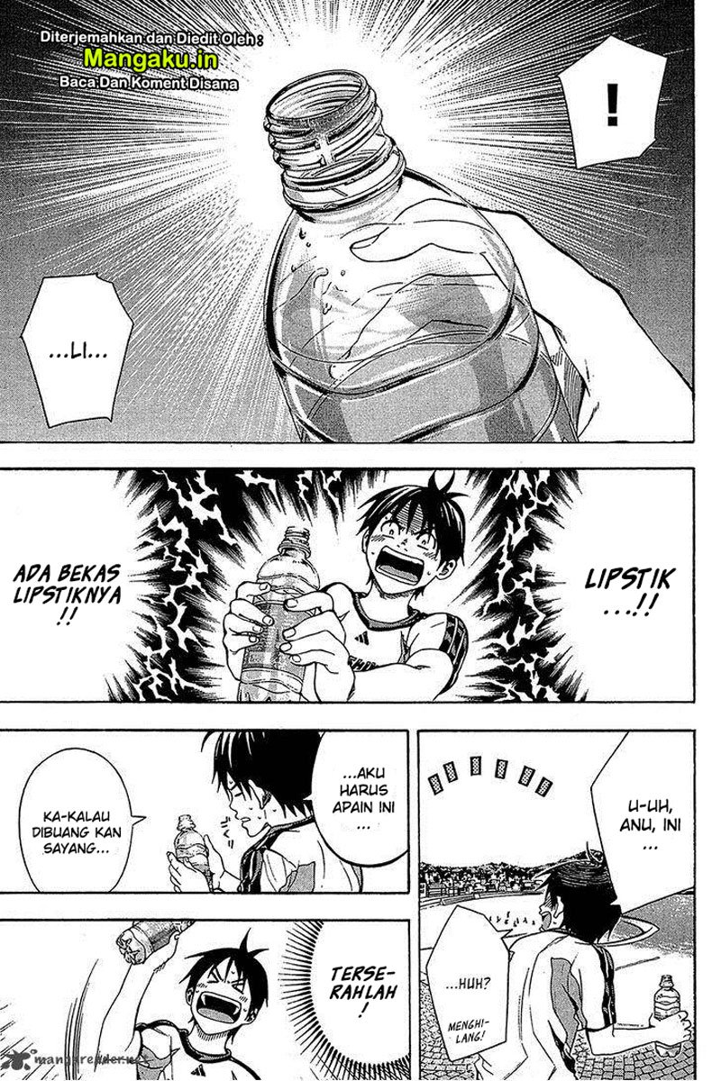 Chapter 119 - halaman 11