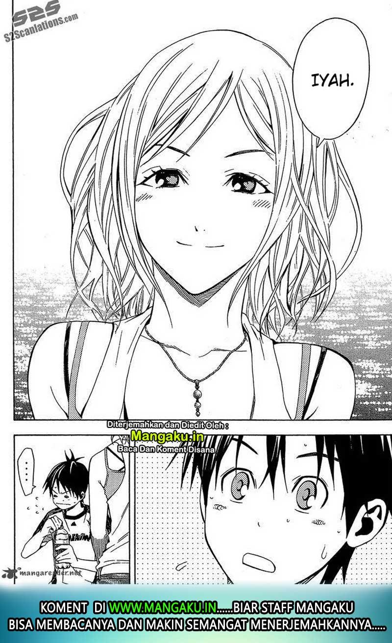 Chapter 119 - halaman 10