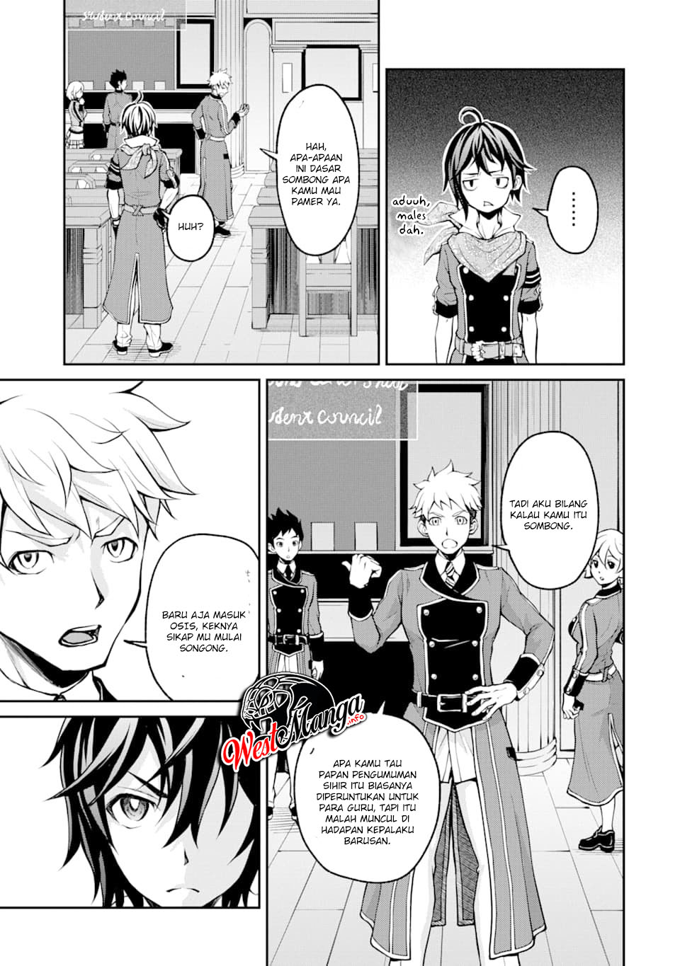 Chapter 5.1 - halaman 11