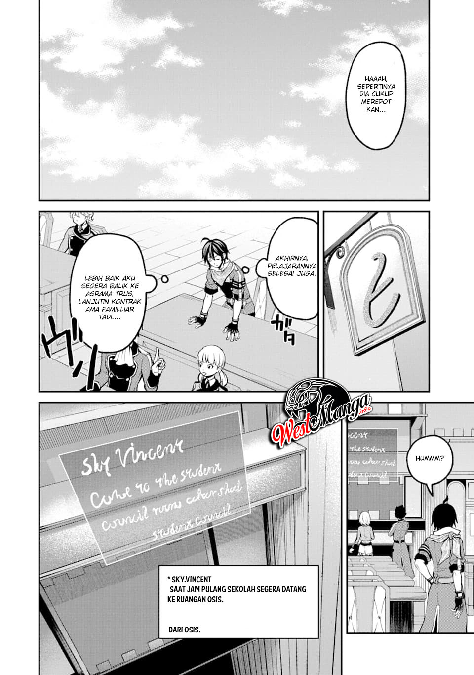 Chapter 5.1 - halaman 10