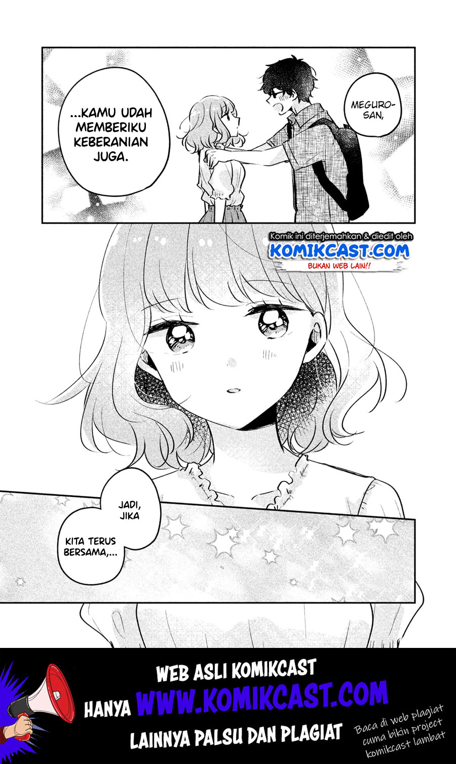 Chapter 17 - halaman 11