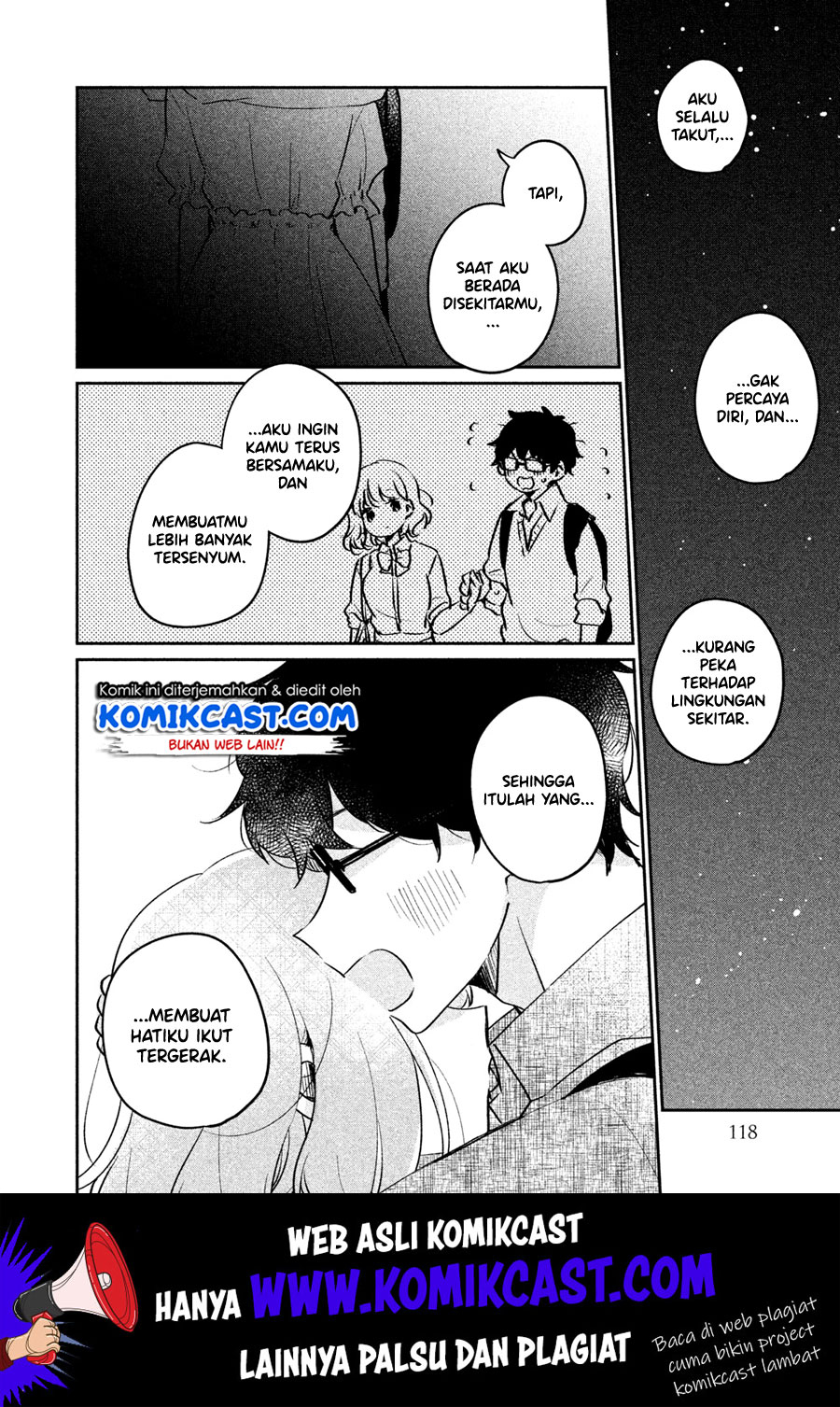 Chapter 17 - halaman 10