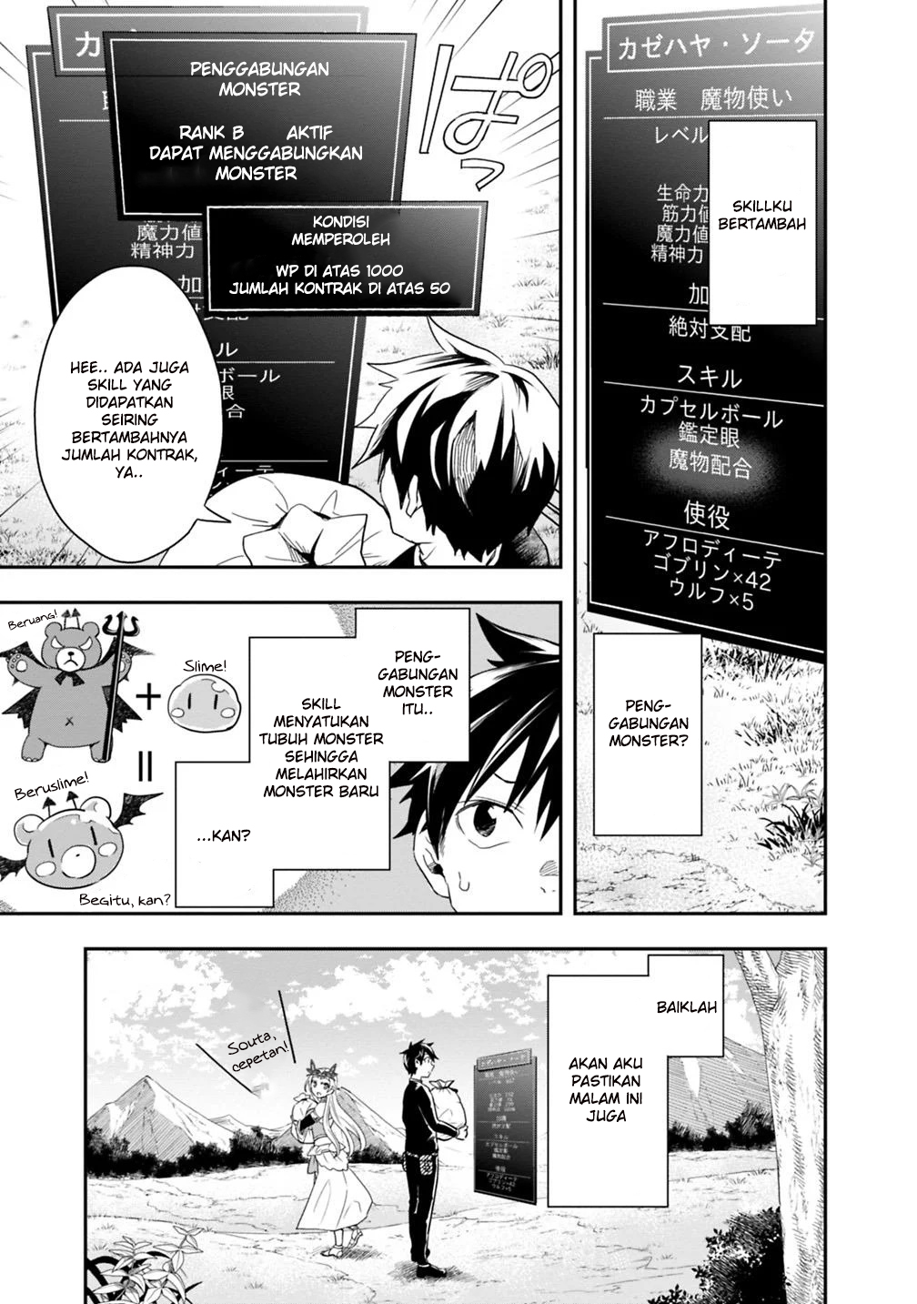 Chapter 7 - halaman 10