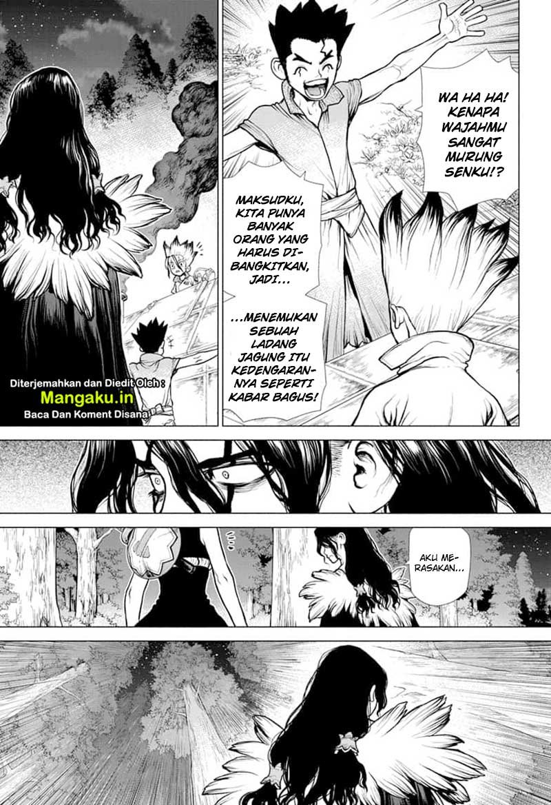 Chapter 149 - halaman 11