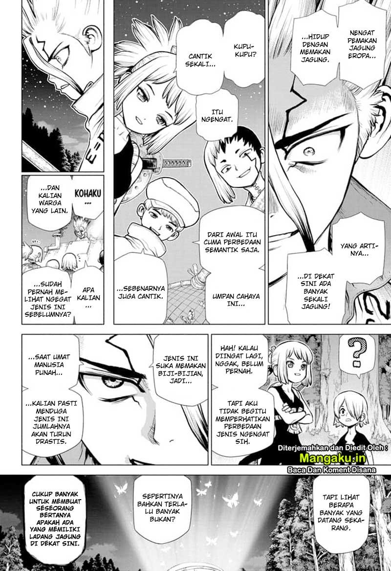 Chapter 149 - halaman 10