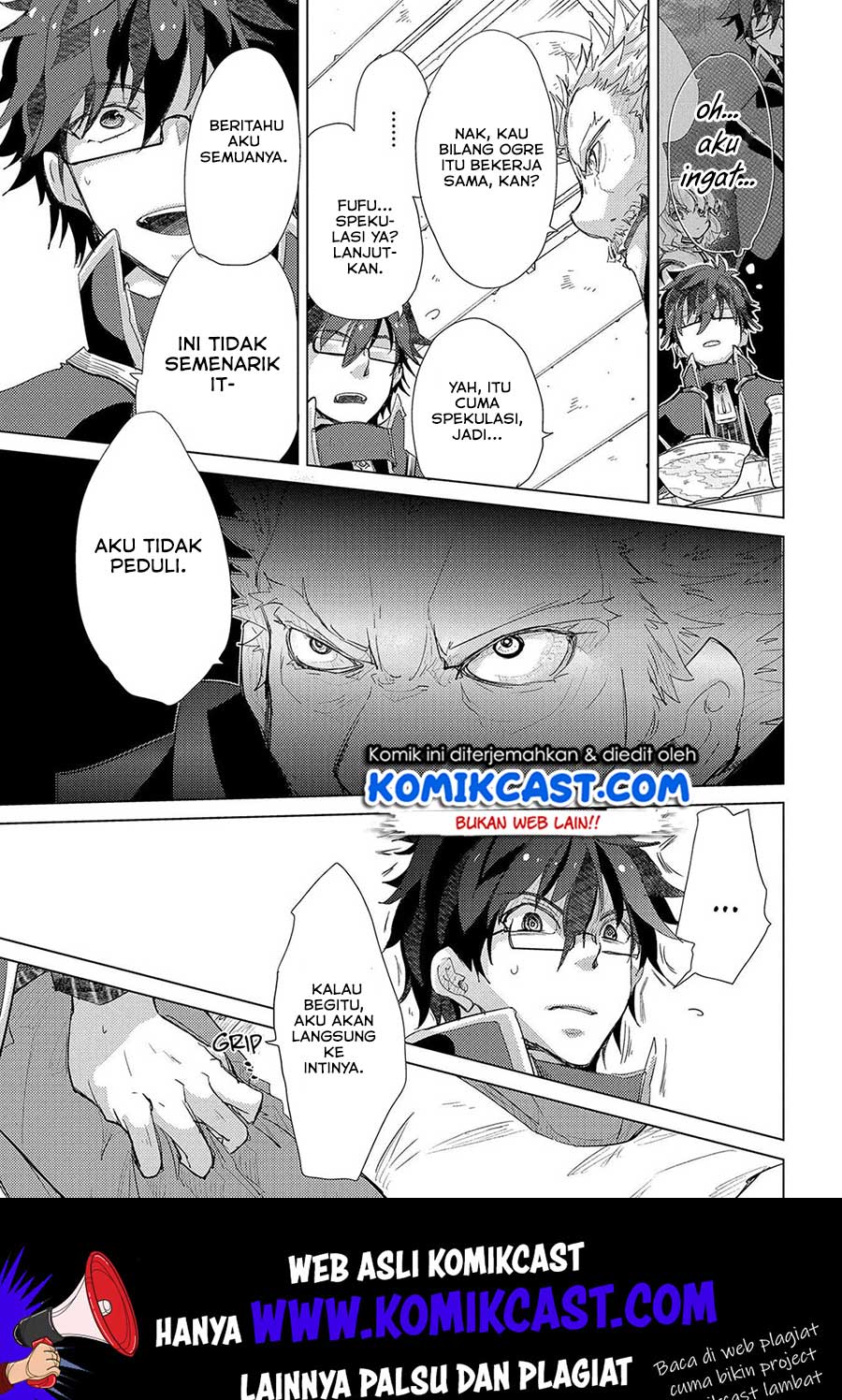 Chapter 27 - halaman 11