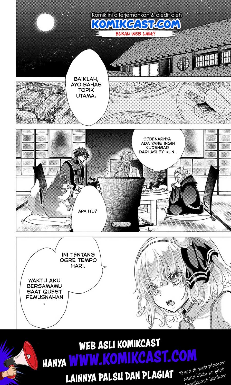 Chapter 27 - halaman 10