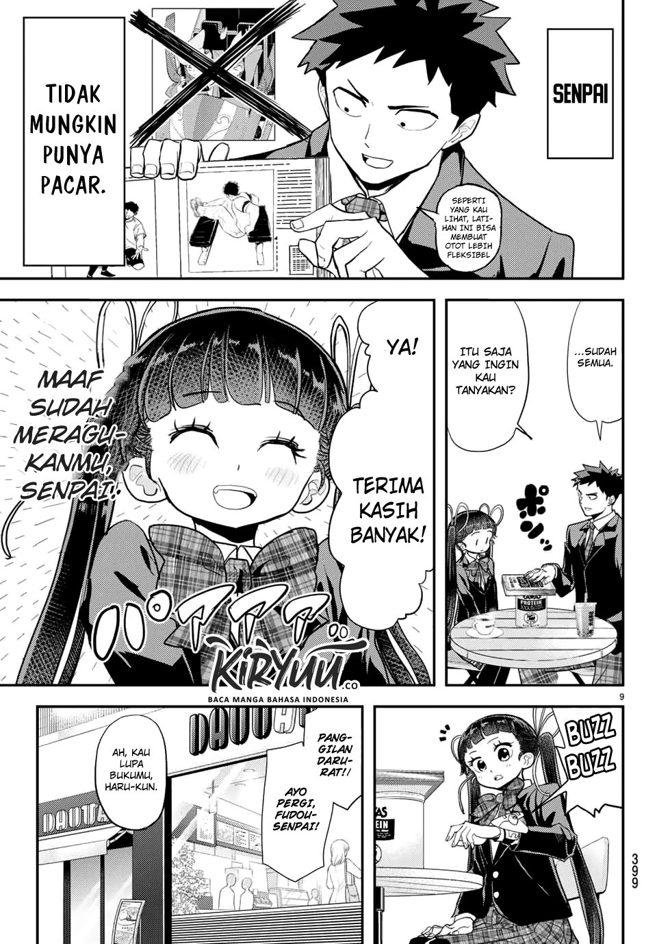 Chapter 6 - halaman 11