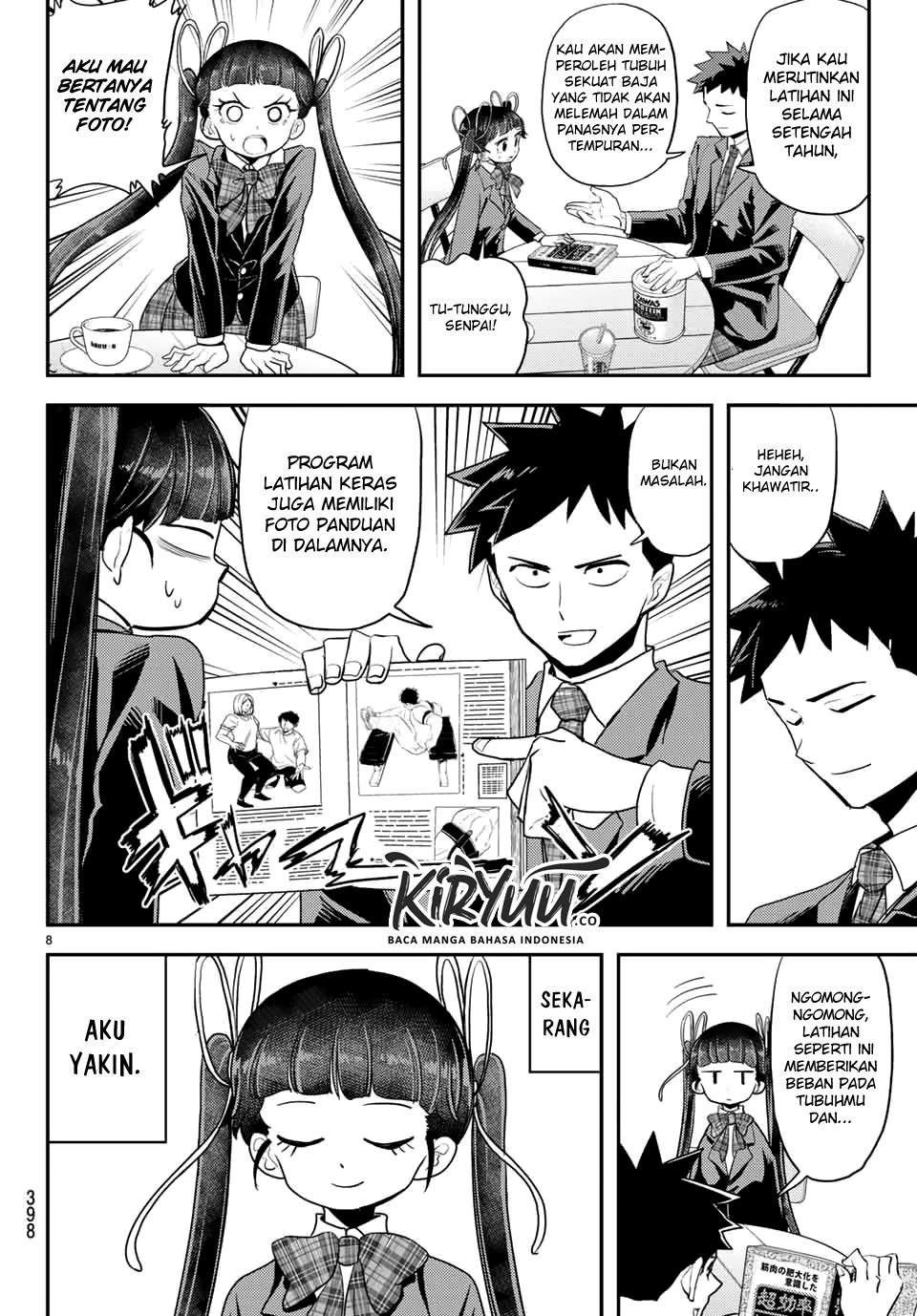 Chapter 6 - halaman 10