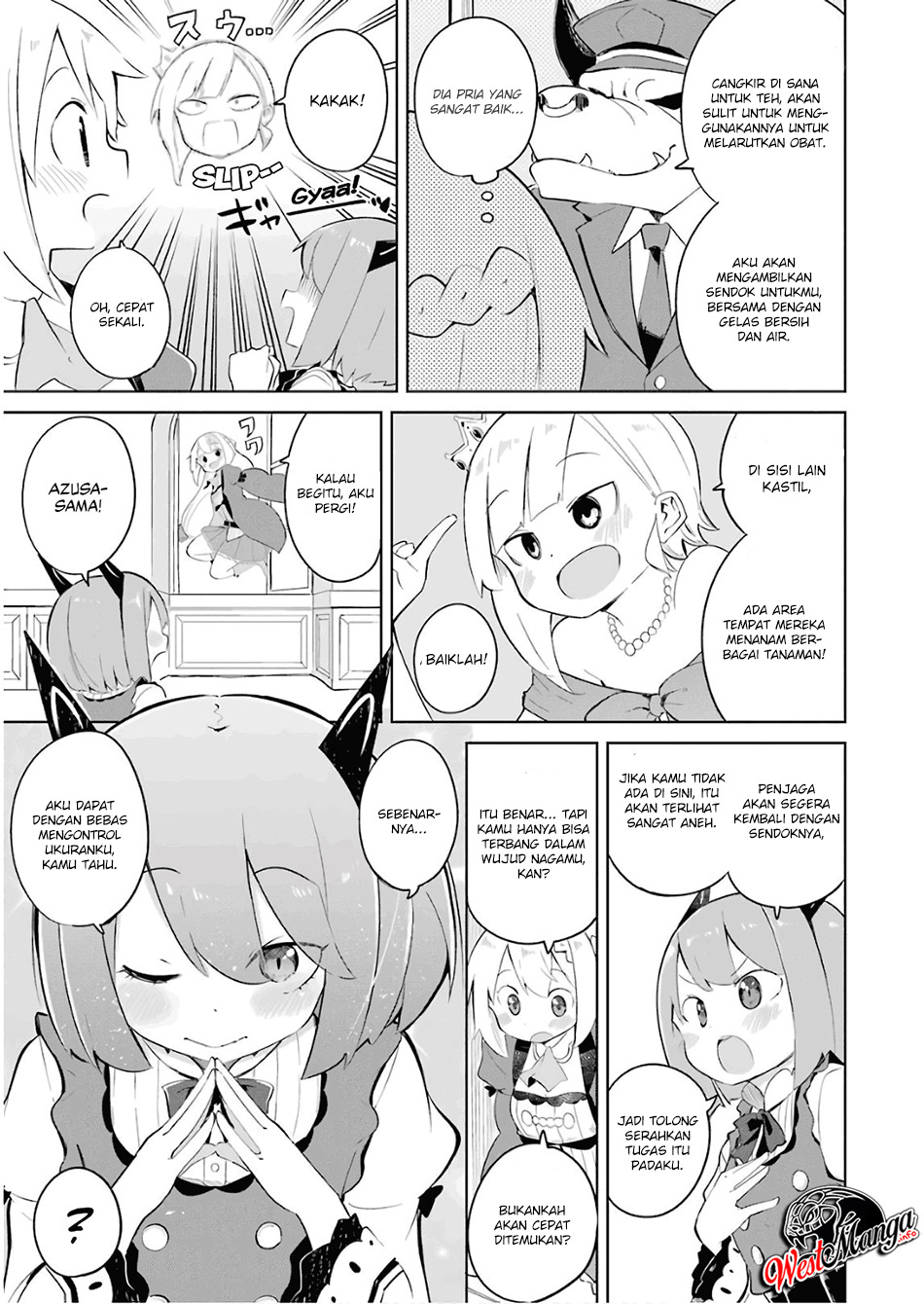 Chapter 21 - halaman 10