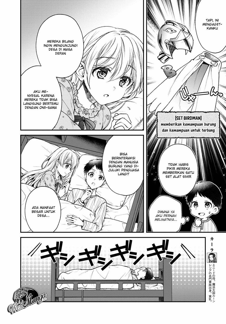 Chapter 4 - halaman 11