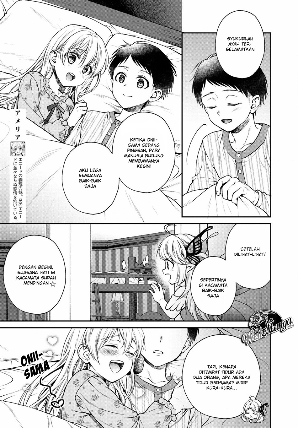 Chapter 4 - halaman 10