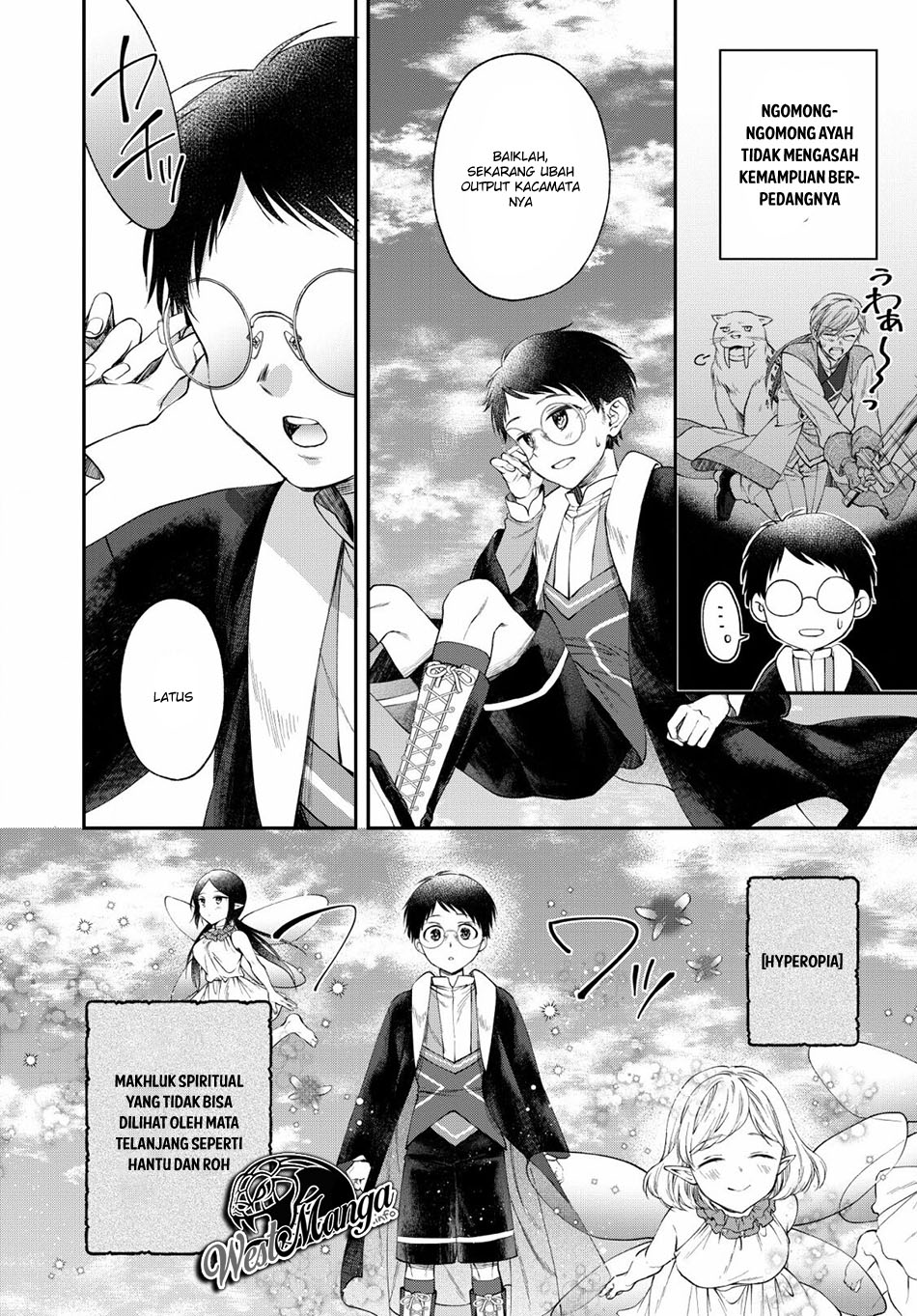 Chapter 3 - halaman 10