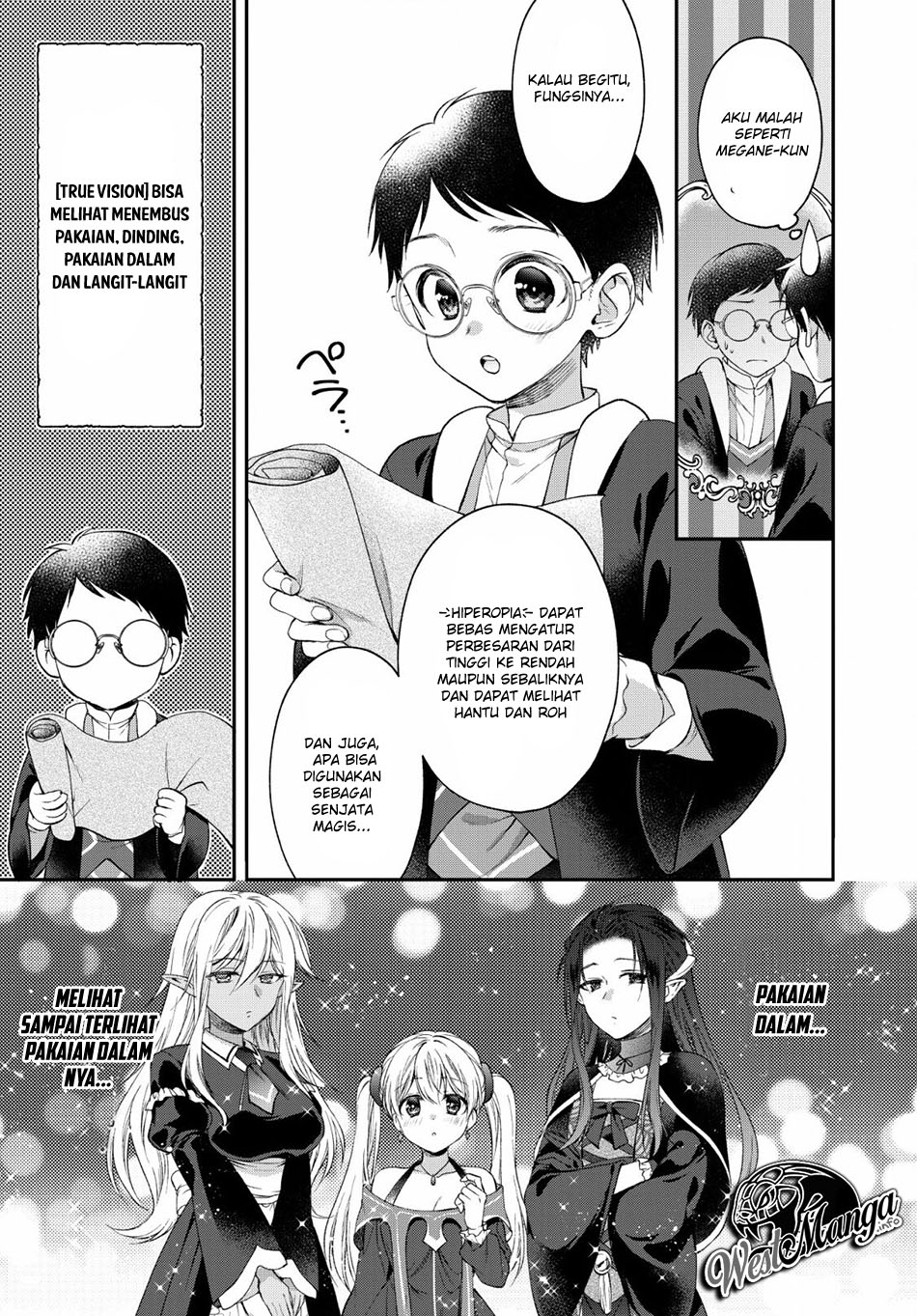 Chapter 2.2 - halaman 10