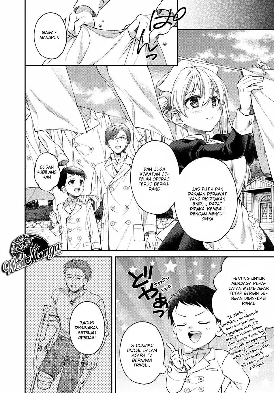 Chapter 2.1 - halaman 11