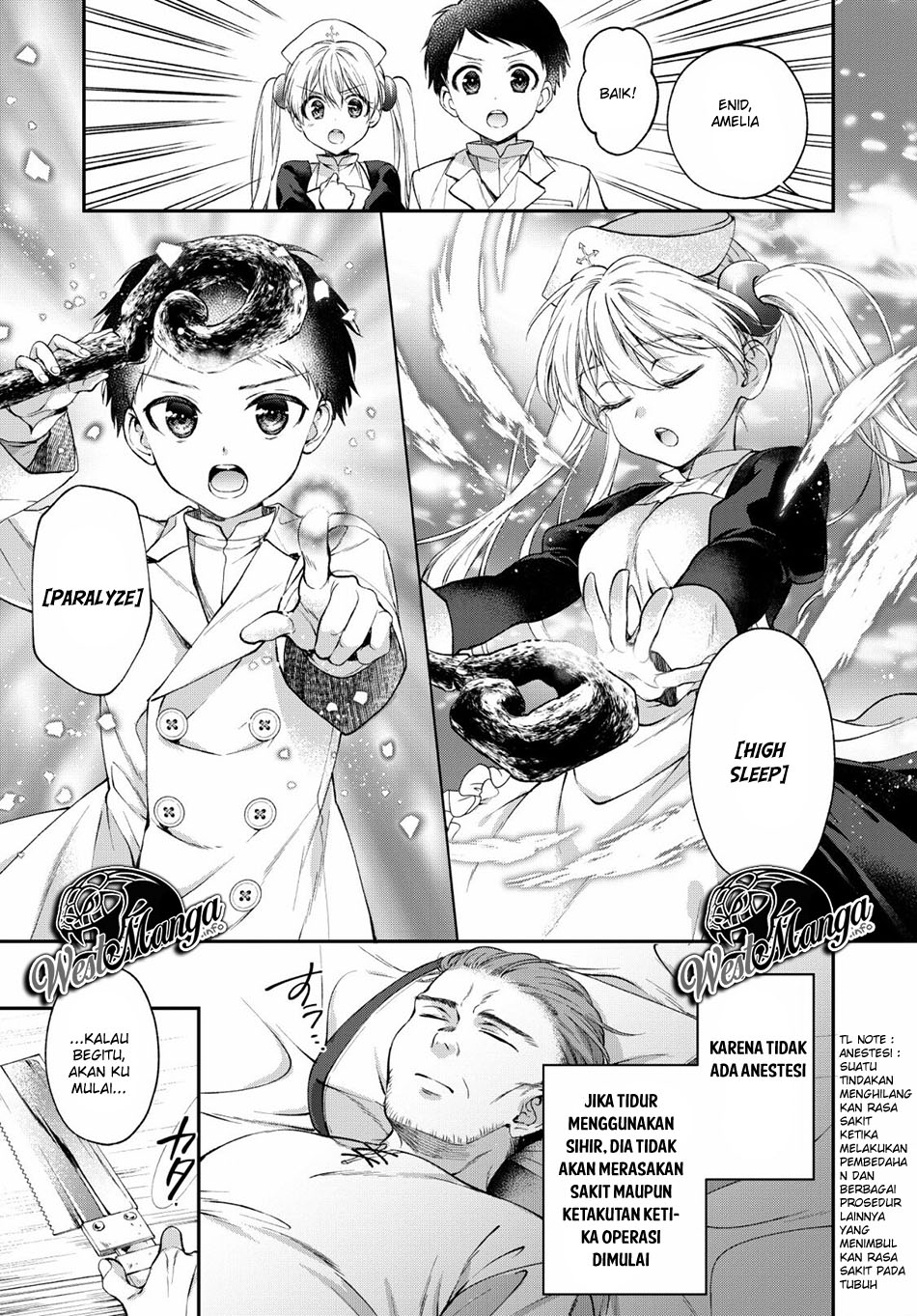 Chapter 2.1 - halaman 10