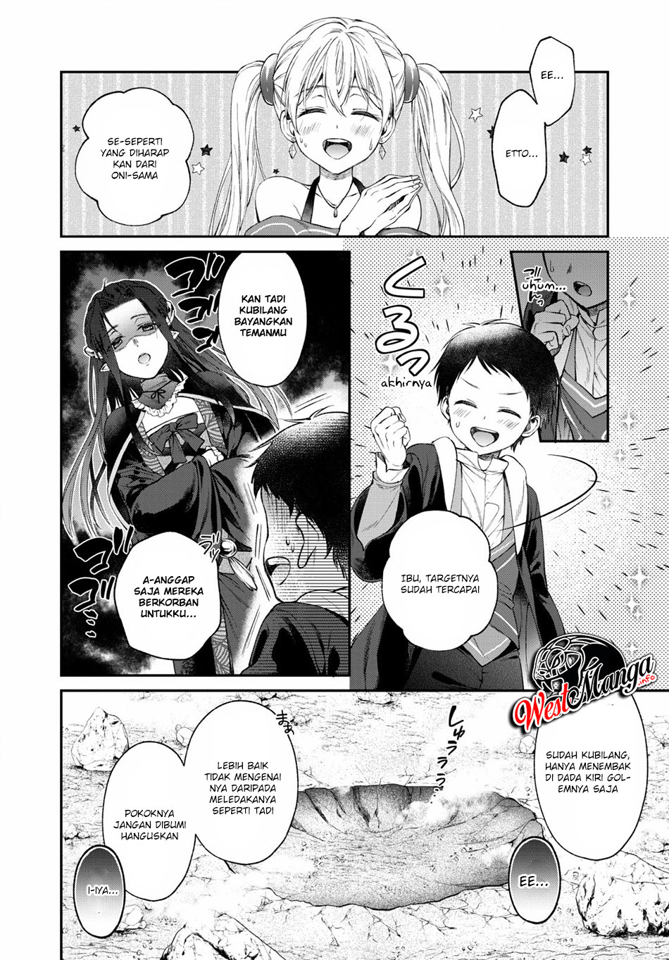 Chapter 1 - halaman 11
