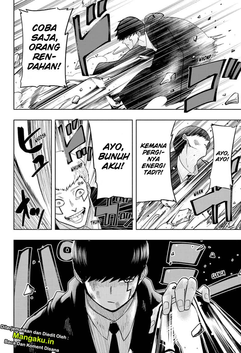 Chapter 14 - halaman 11