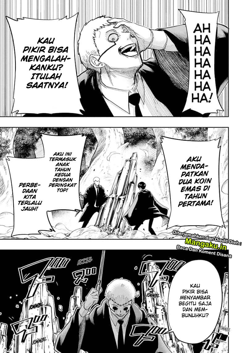 Chapter 14 - halaman 10