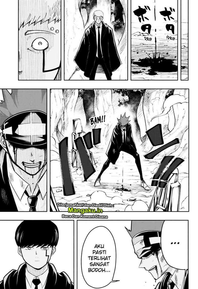 Chapter 13 - halaman 11