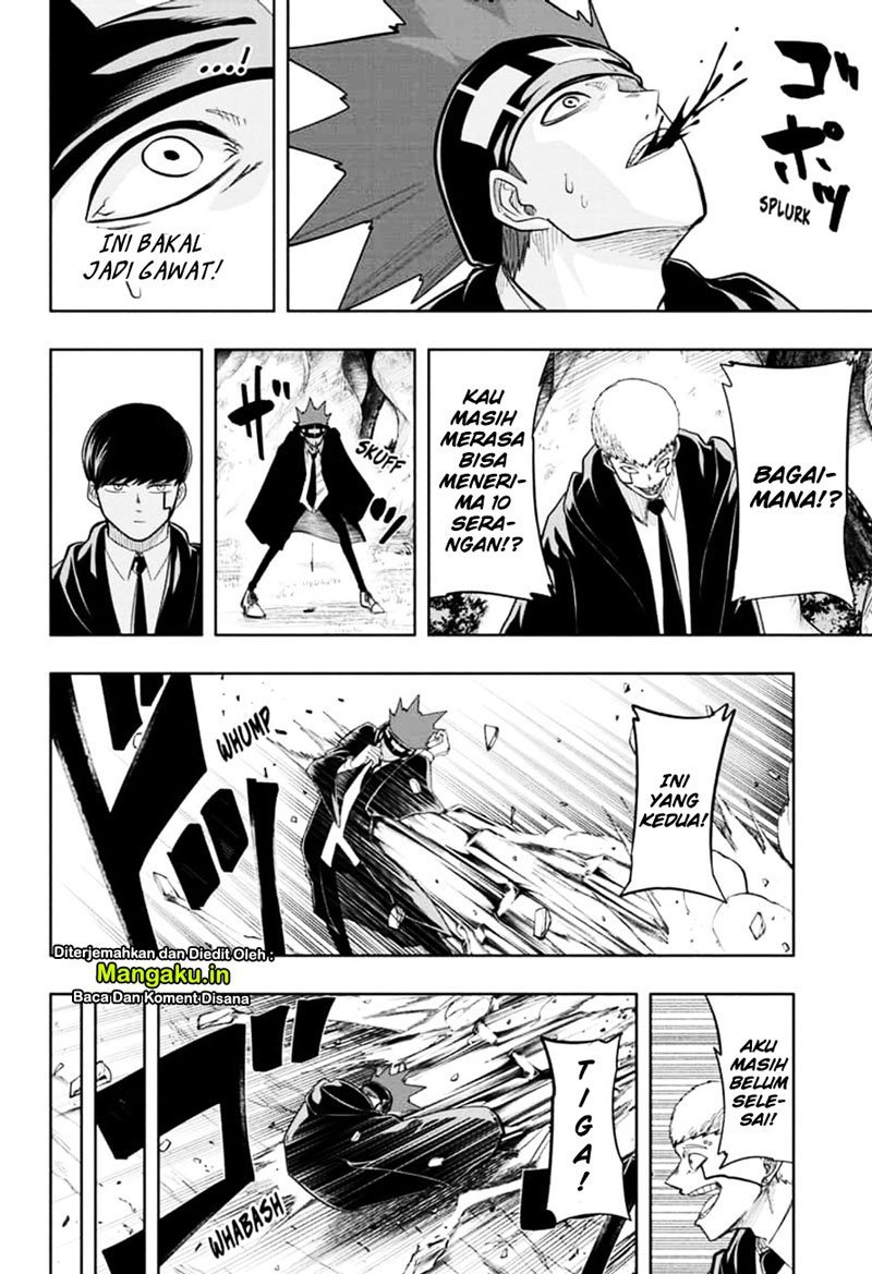 Chapter 13 - halaman 10