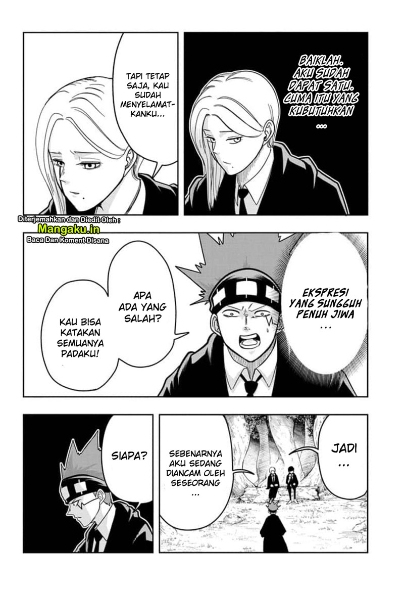 Chapter 12 - halaman 11