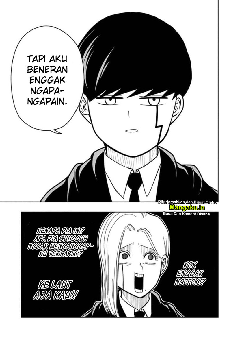 Chapter 12 - halaman 10