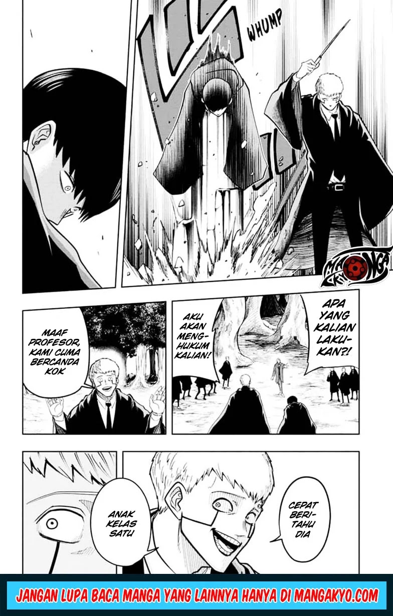 Chapter 11 - halaman 11