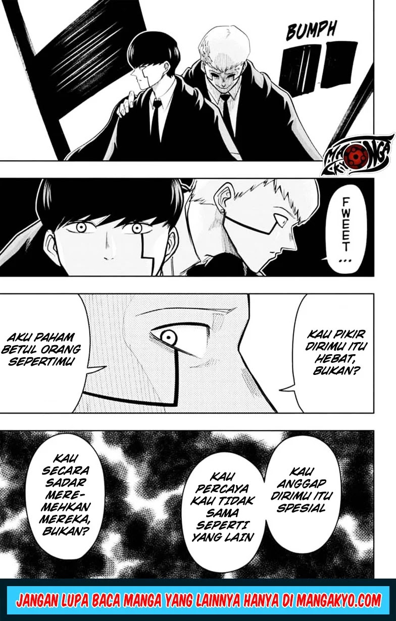 Chapter 11 - halaman 10