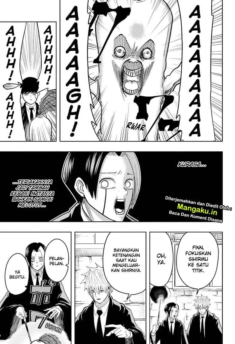 Chapter 10 - halaman 11