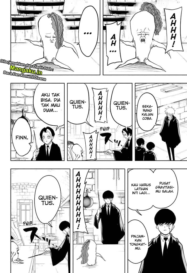 Chapter 10 - halaman 10