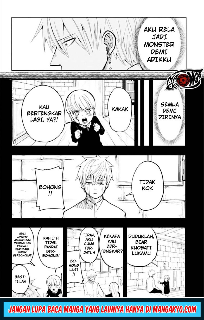 Chapter 9 - halaman 11
