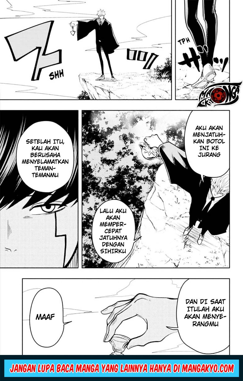 Chapter 9 - halaman 10