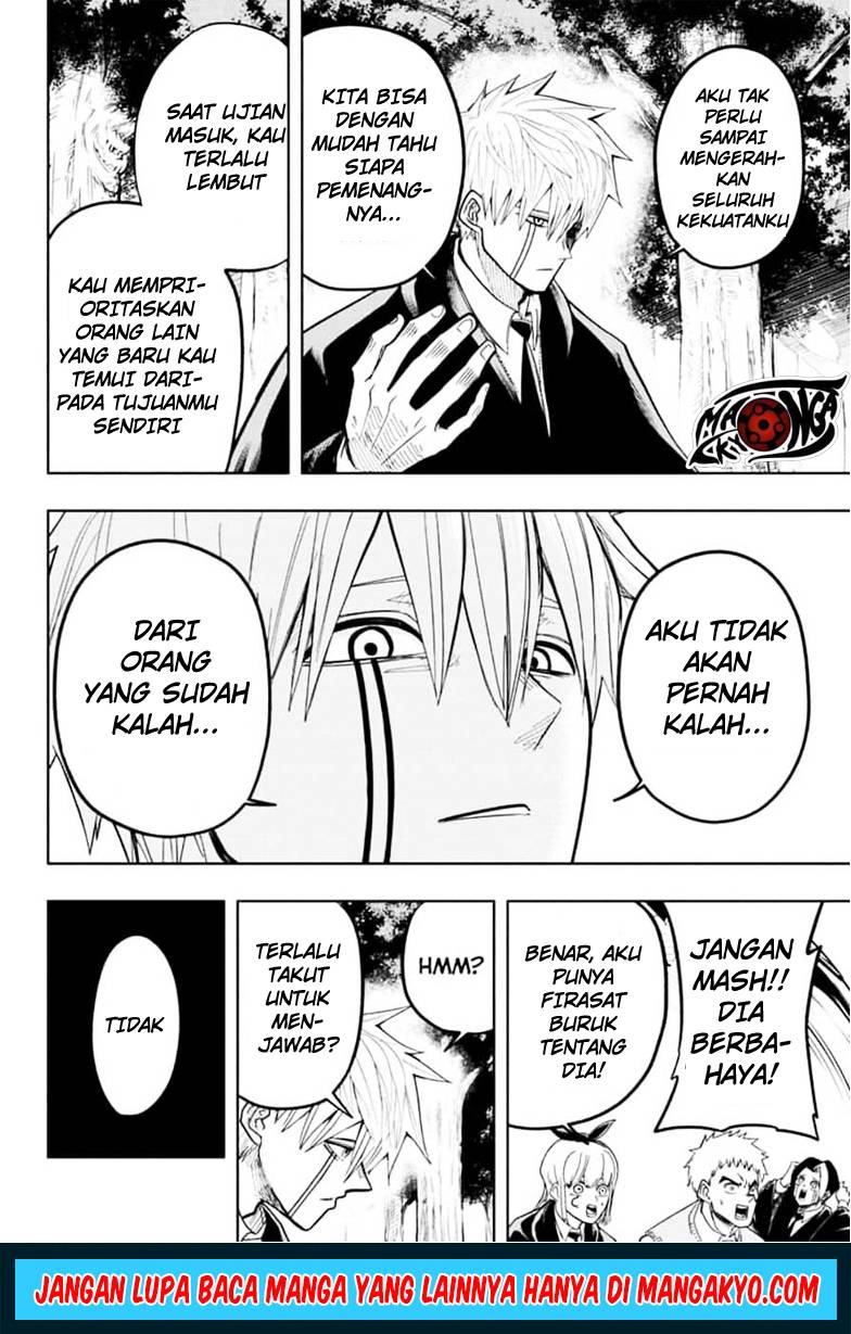 Chapter 8 - halaman 11