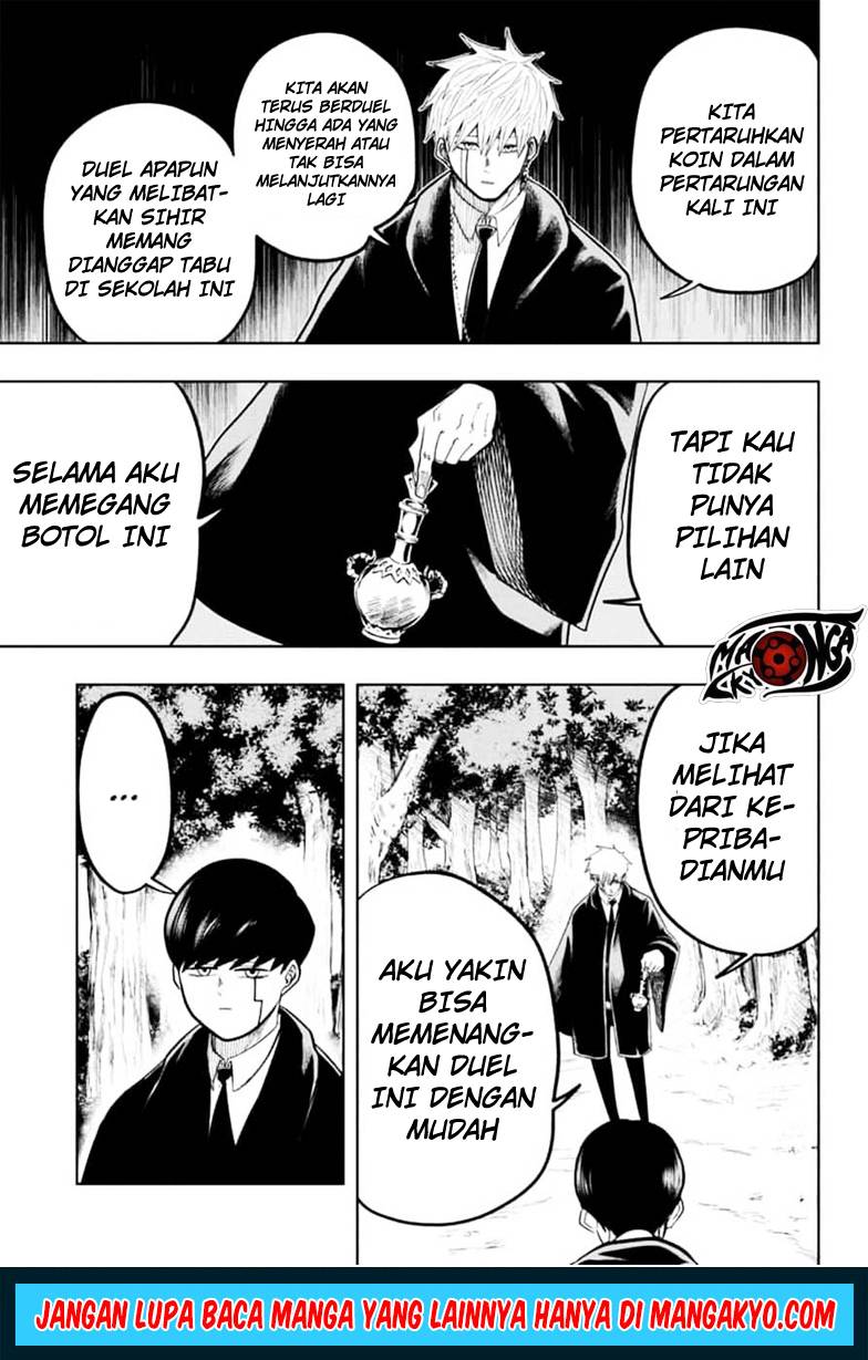 Chapter 8 - halaman 10