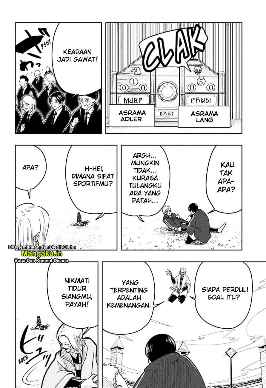 Chapter 7 - halaman 11