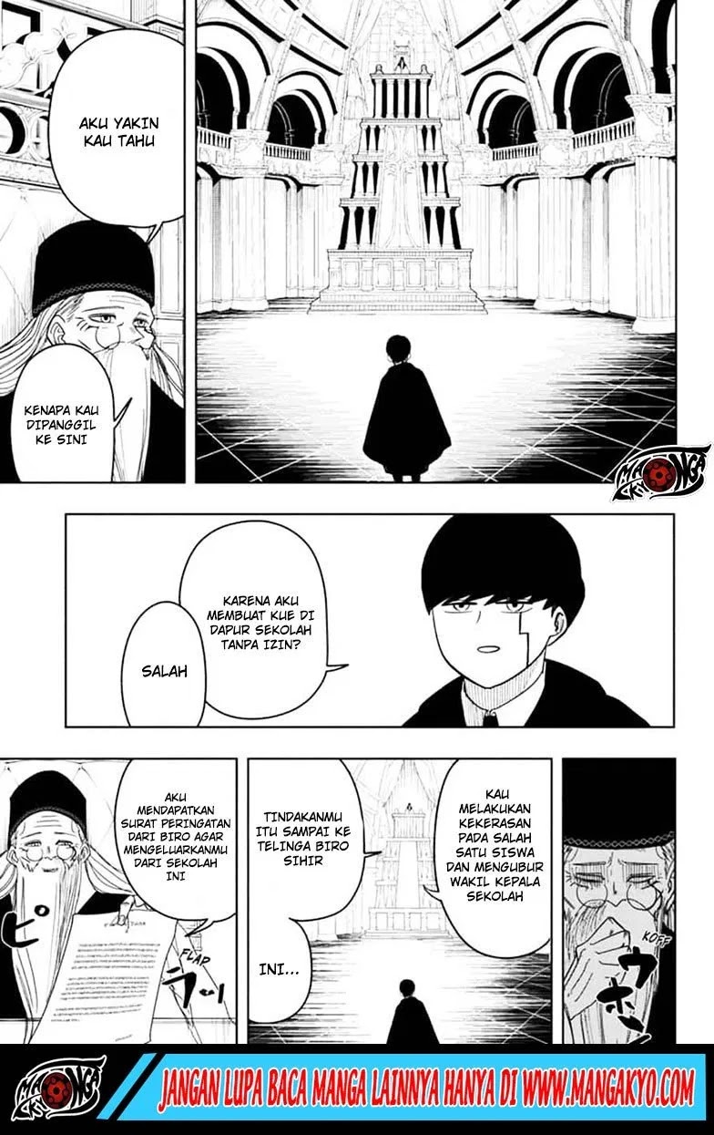Chapter 6 - halaman 11