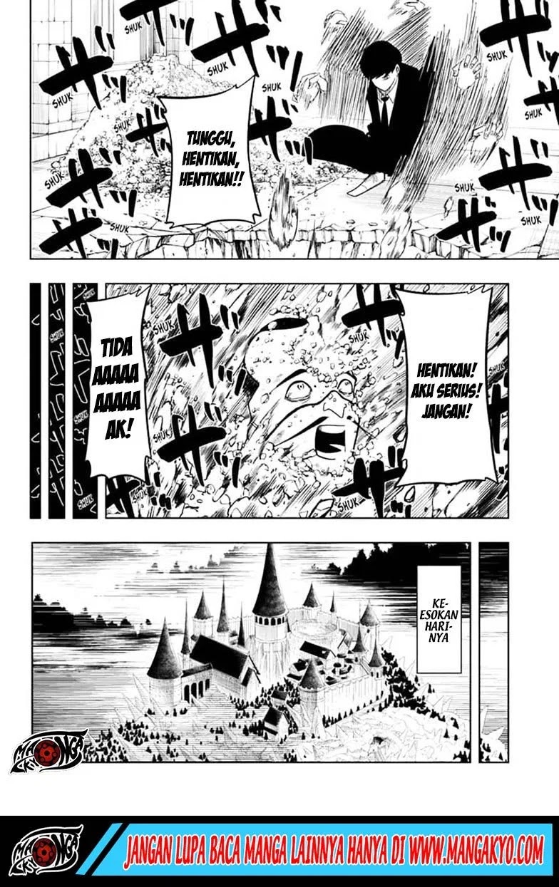 Chapter 6 - halaman 10