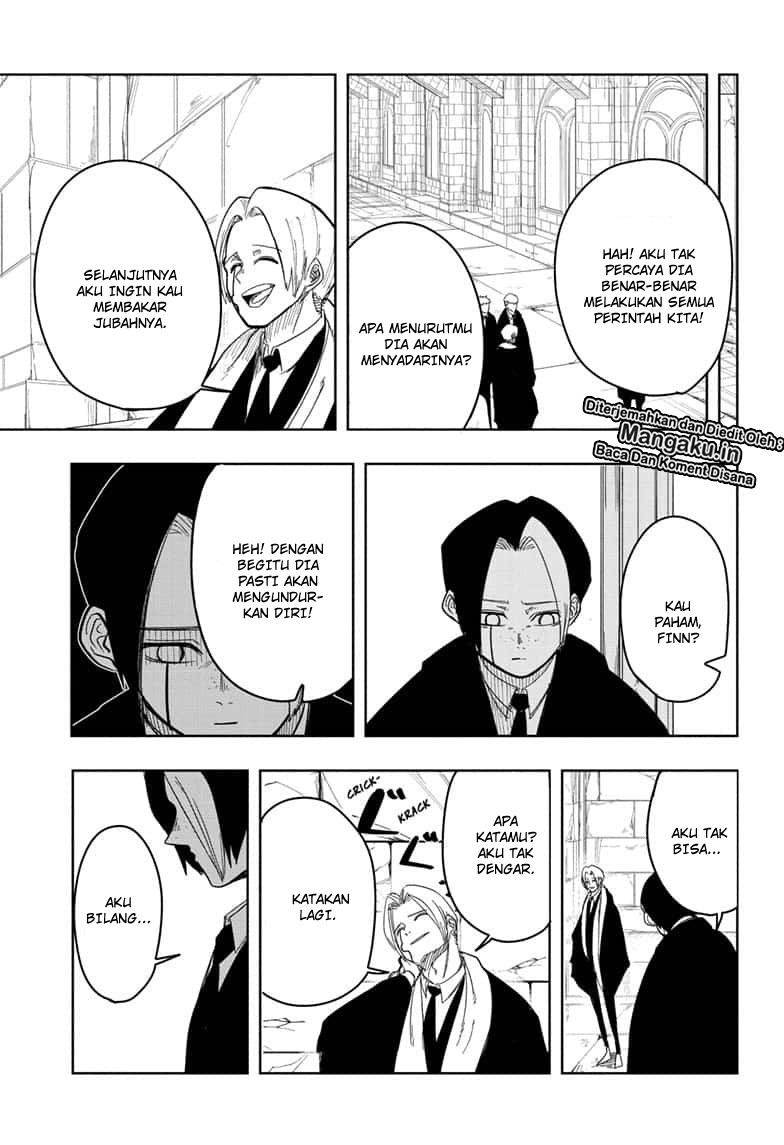 Chapter 5 - halaman 11