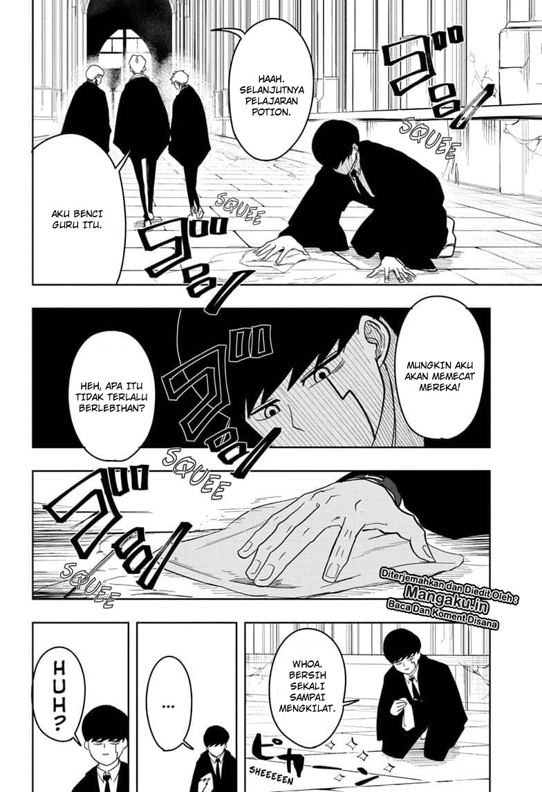Chapter 5 - halaman 10