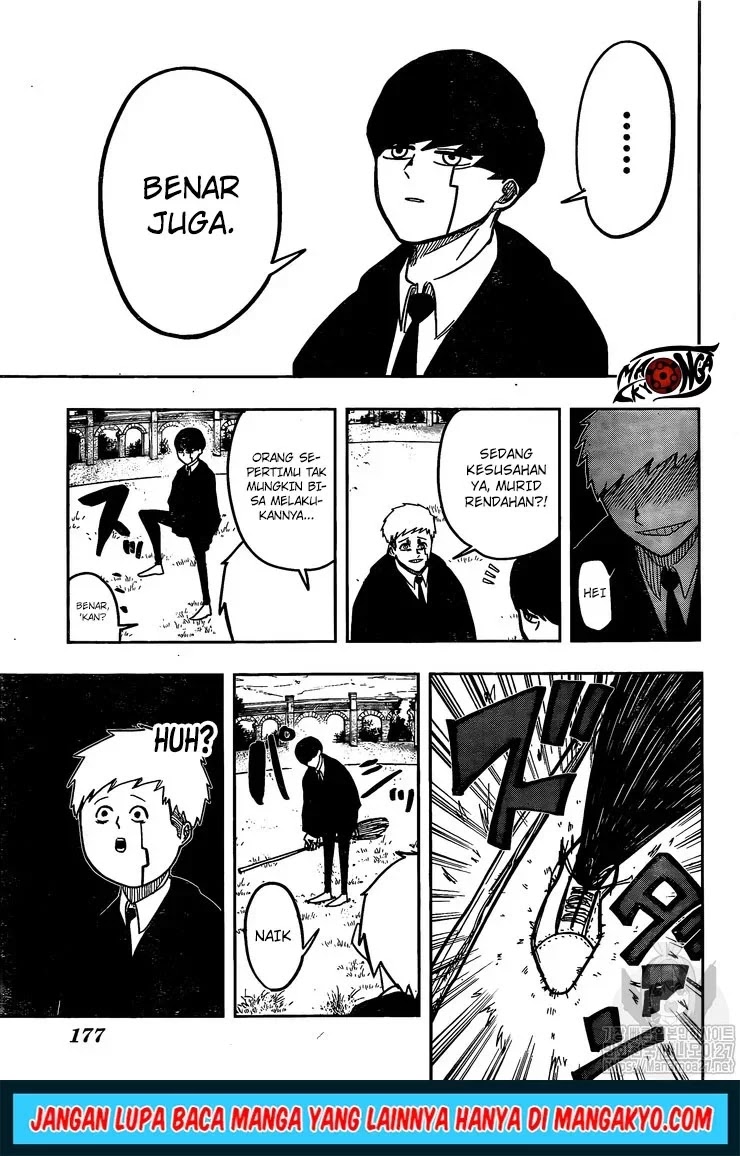 Chapter 4 - halaman 11