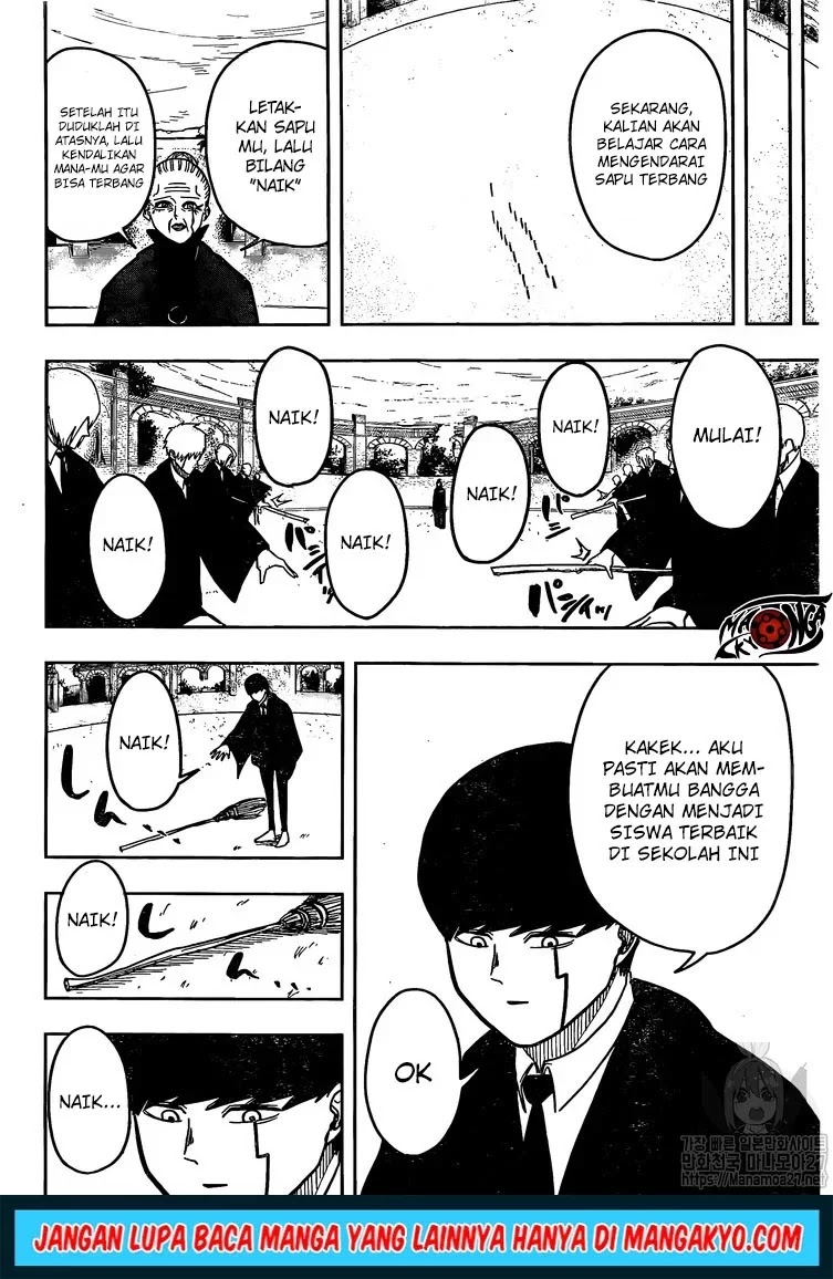 Chapter 4 - halaman 10