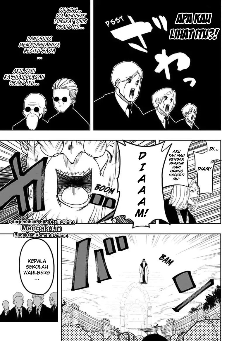 Chapter 3 - halaman 11