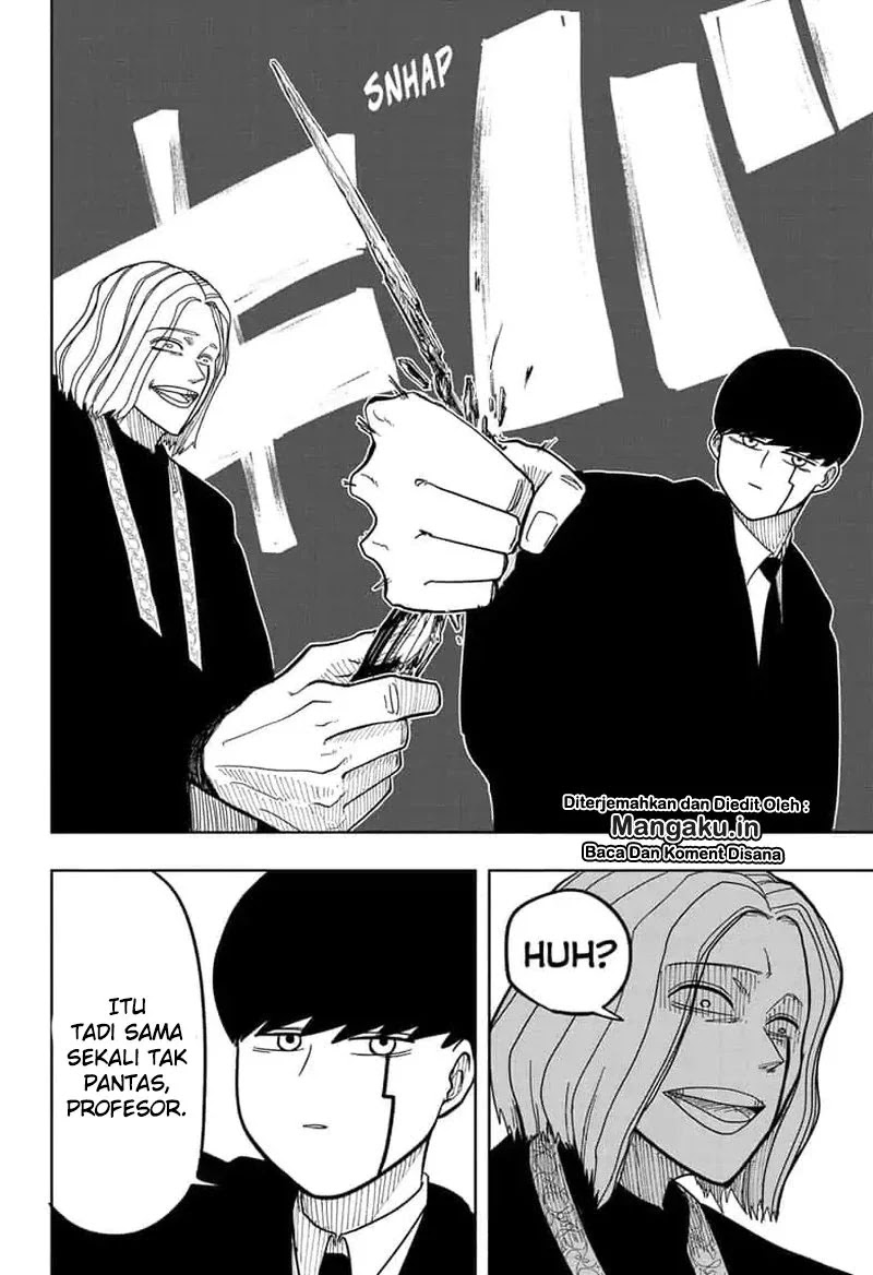 Chapter 3 - halaman 10