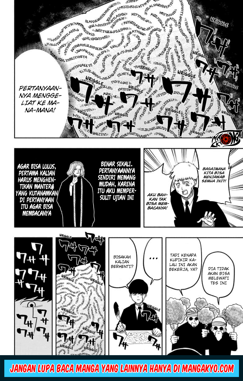 Chapter 2 - halaman 11
