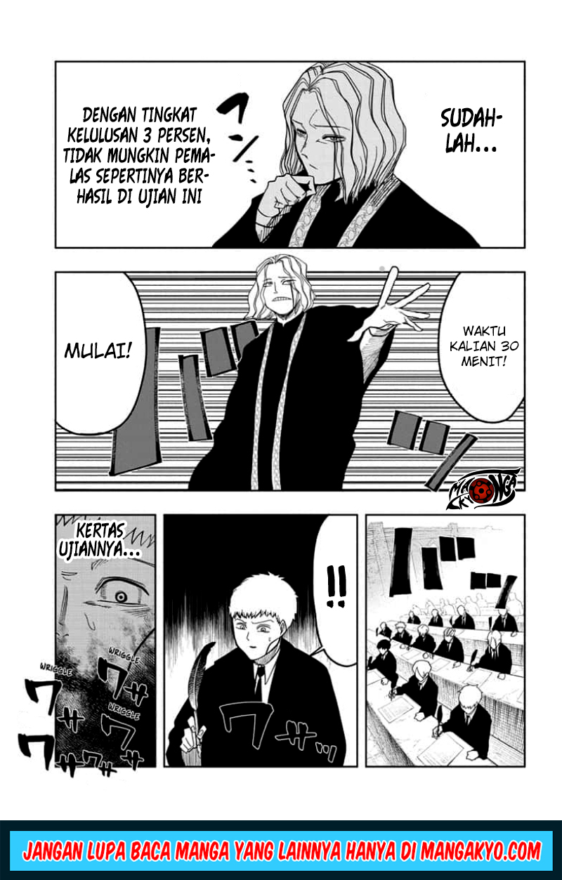 Chapter 2 - halaman 10