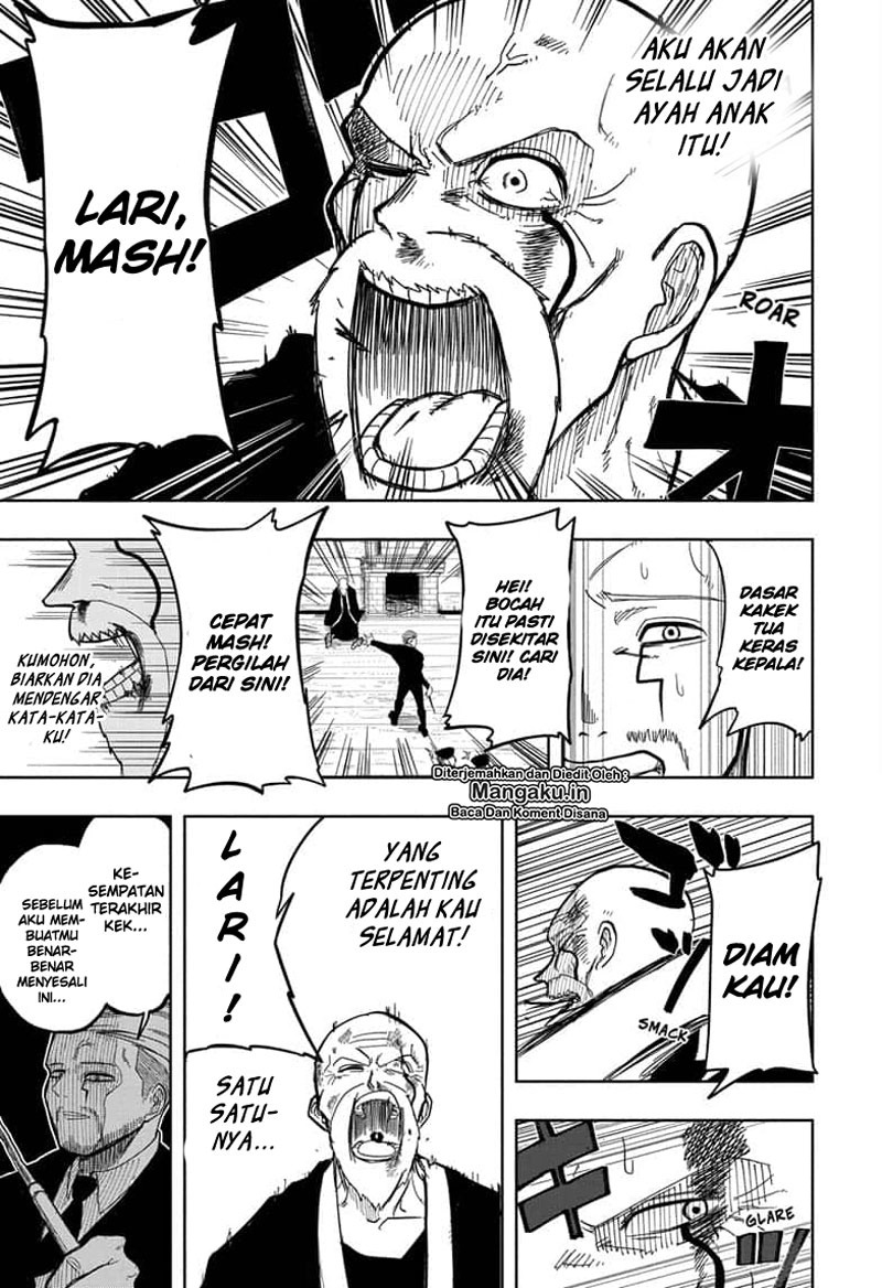 Chapter 1.2 - halaman 11