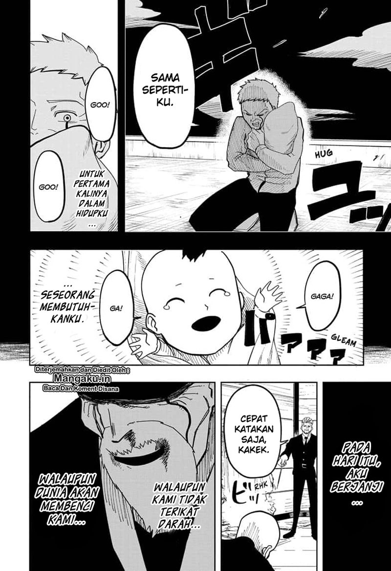 Chapter 1.2 - halaman 10