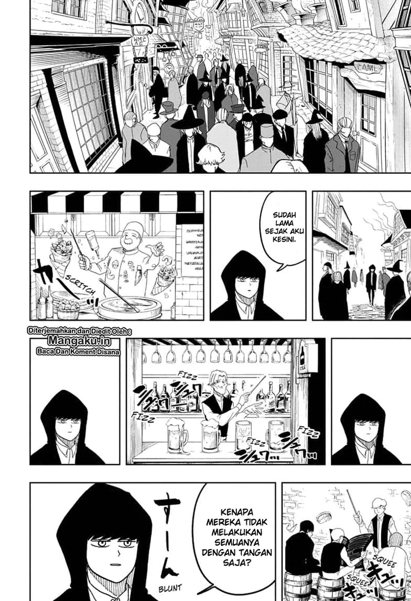 Chapter 1 - halaman 11