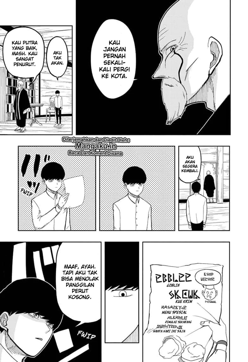Chapter 1 - halaman 10